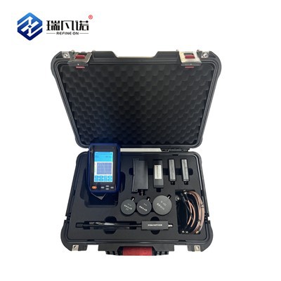 Handheld Partial Discharge Tester