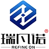 Refine On (Hebei) Electric Power Technology Co., Ltd.