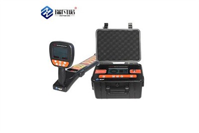 Cable Tester Accessories