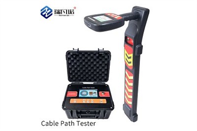 Choosing The Right Cable Tester