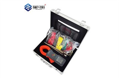 Precautions For Using A Resistance Tester