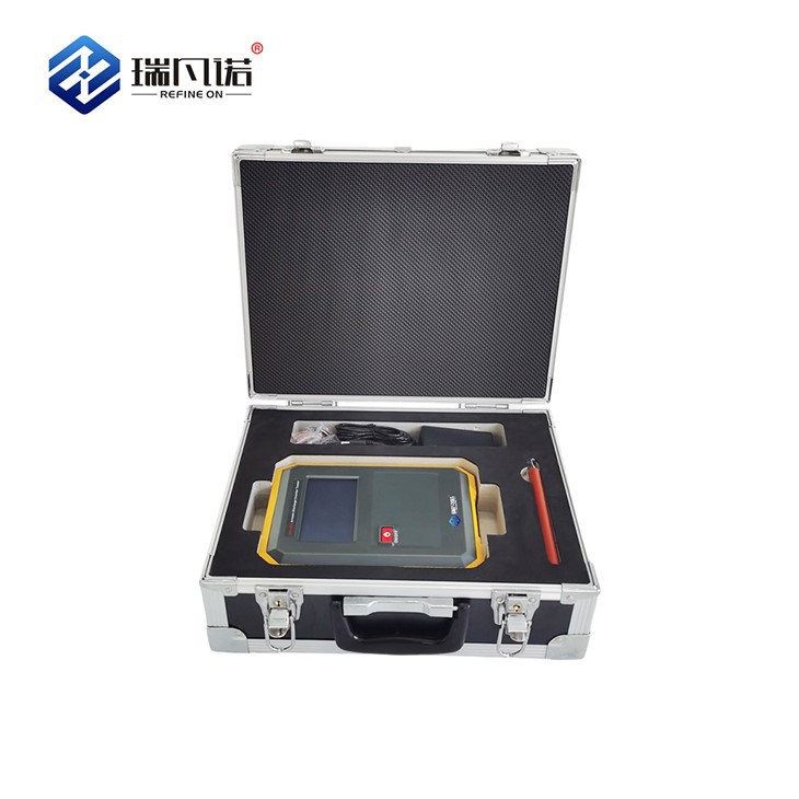 Arrester Discharge Counter Tester