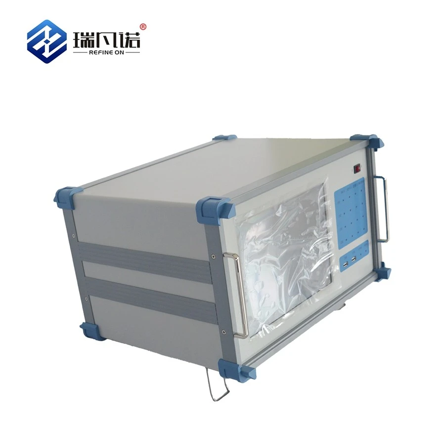 Partial Discharge Detector suppliers
