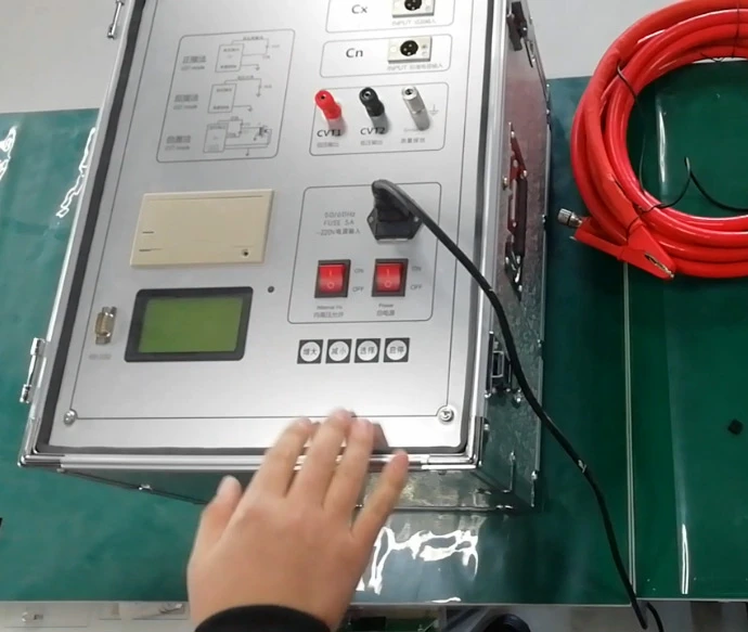 TD-Tester--1 TD-Tester--1